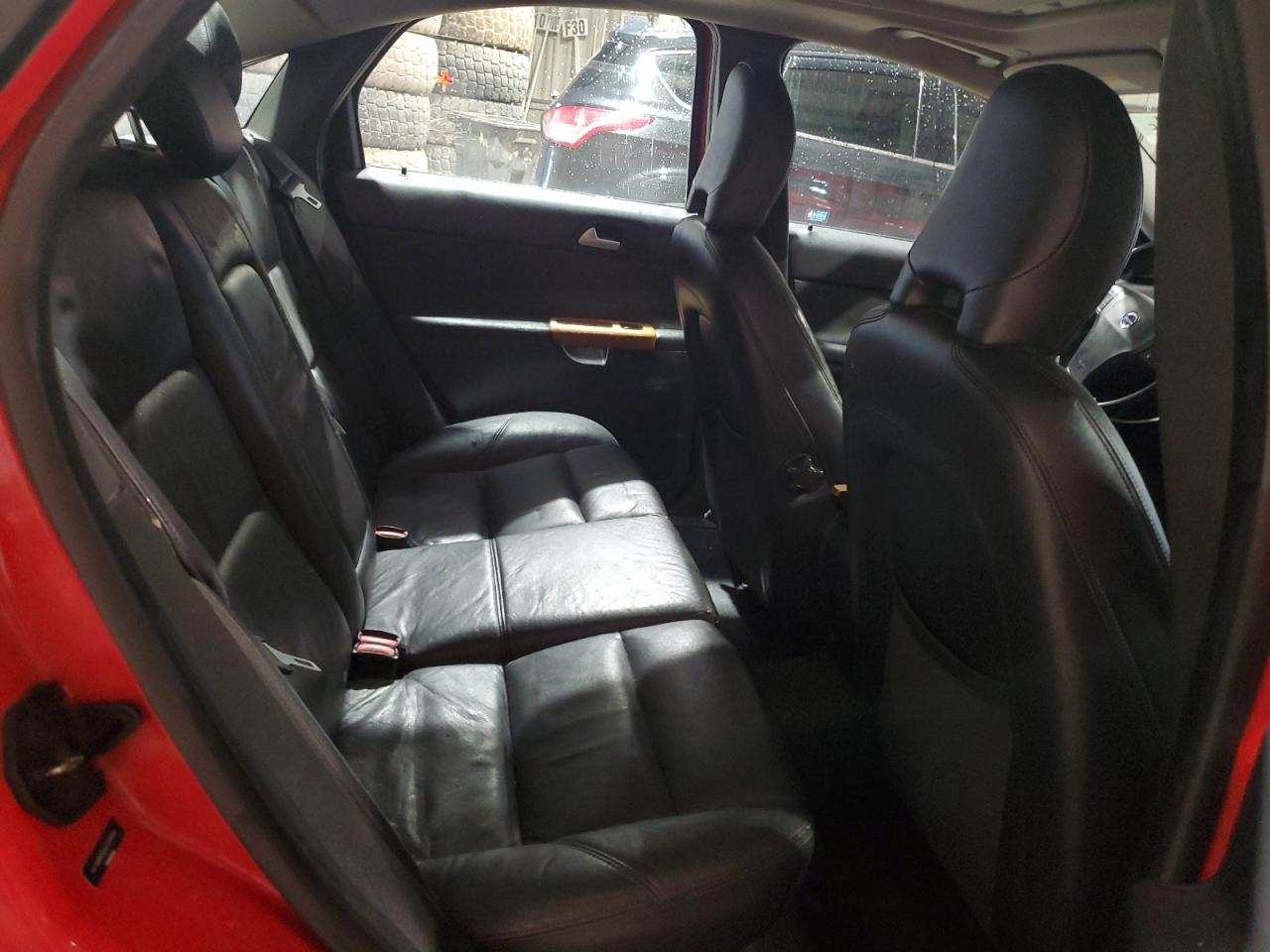 2010 Volvo S40 - Image 10