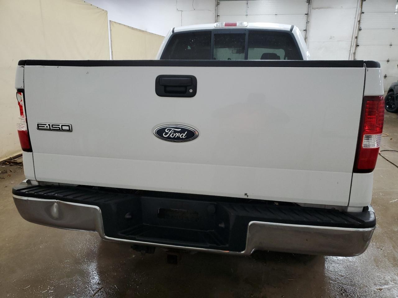 2004 Ford F-150 - Image 6