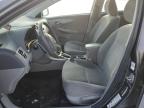 2009 TOYOTA COROLLA BASE for sale at Copart QC - MONTREAL