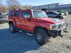 2006 Hummer H3  იყიდება Concord-ში, NC - All Over