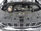 2022 Jeep Grand Cherokee L Limited na sprzedaż w Columbus, OH - Side