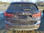 2018 Bmw X1 Xdrive28I for Sale in Waldorf, MD - Side