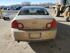 2010 Chevrolet Malibu 1Lt იყიდება Billings-ში, MT - Undercarriage