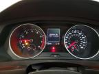 2020 Volkswagen Tiguan Se en Venta en Des Moines, IA - Front End