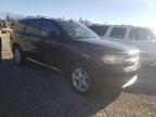 2013 Dodge Durango Sxt zu verkaufen in Spartanburg, SC - Minor Dent/Scratches