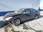 2005 Lexus Es 330 for Sale in Farr West, UT - Front End