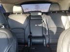 2020 Infiniti Qx50 Pure for Sale in Chicago Heights, IL - Front End