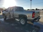 2000 Chevrolet Silverado K1500 للبيع في Lebanon، TN - Side