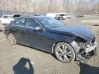 2016 Mercedes-Benz E 350 4Matic en Venta en Waldorf, MD - Front End