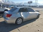 2008 Subaru Impreza Wrx იყიდება Farr West-ში, UT - Front End
