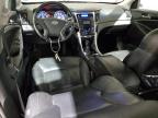 2013 Hyundai Sonata Se на продаже в Leroy, NY - Front End