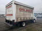 2002 Gmc 5500 W55042 for Sale in Woodburn, OR - Mechanical