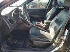 2012 Chrysler 200 S for Sale in Louisville, KY - Vandalism