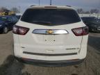 2014 Chevrolet Traverse Ls na sprzedaż w Sacramento, CA - All Over