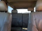 1997 Toyota 4Runner Sr5 en Venta en Las Vegas, NV - Front End