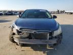 2014 Chevrolet Cruze Ls   продається в Fresno, CA - All Over