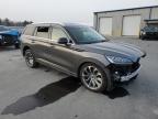 2023 Lincoln Aviator Grand Touring за продажба в Windham, ME - Front End