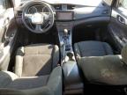 2019 Nissan Sentra S for Sale in Houston, TX - Front End