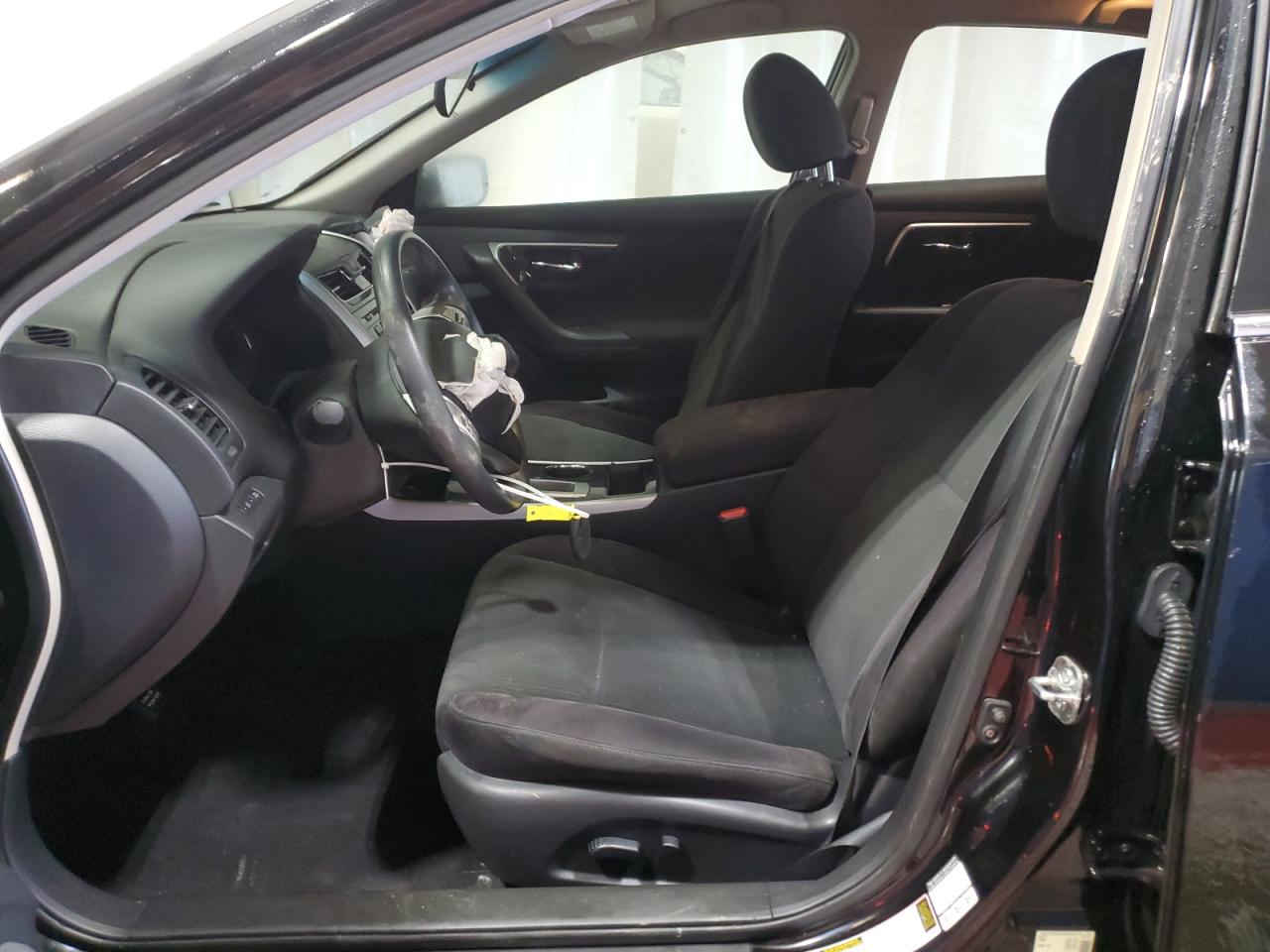 2013 Nissan Altima - Image 7