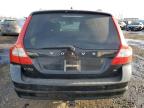 2010 Volvo V70 3.2 იყიდება Rocky View County-ში, AB - Rear End