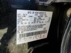2010 Lincoln Mkx  продається в Spartanburg, SC - Front End