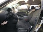 2023 Honda Accord Ex for Sale in Baltimore, MD - All Over