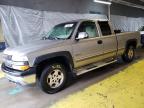 2001 Chevrolet Silverado K1500 for Sale in Indianapolis, IN - Rear End