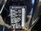 2015 Nissan Quest S იყიდება Hillsborough-ში, NJ - Front End