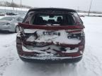 2023 Jeep Grand Cherokee Limited for Sale in Colorado Springs, CO - Rear End