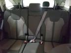 2023 Kia Sorento Lx for Sale in Leroy, NY - Front End
