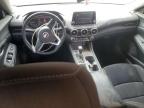 2020 Nissan Sentra Sv for Sale in Albuquerque, NM - All Over