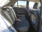 2011 Mercedes-Benz Ml 350 4Matic for Sale in Martinez, CA - Vandalism