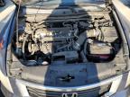2010 Honda Accord Ex for Sale in Windsor, NJ - Rear End
