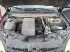 2014 Chevrolet Captiva Lt zu verkaufen in Mercedes, TX - All Over