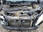 2012 Toyota Venza Le للبيع في Memphis، TN - Front End