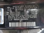 2021 Kia Sorento Ex на продаже в Eugene, OR - Front End