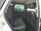 North Las Vegas, NV에서 판매 중인 2013 Volkswagen Touareg V6 - Minor Dent/Scratches