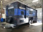 2022 'OTHER RV' CAMPER for sale at Copart MN - MINNEAPOLIS NORTH