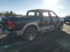 2009 Dodge Ram 1500  for Sale in Pennsburg, PA - Burn