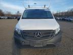 2017 MERCEDES-BENZ METRIS for sale at Copart CT - HARTFORD SPRINGFIELD