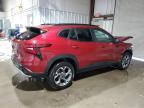 2024 Chevrolet Trax 1Lt zu verkaufen in Leroy, NY - Front End