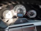 2009 Honda Pilot Touring en Venta en Hampton, VA - Mechanical