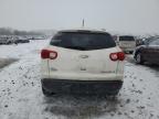 2011 Chevrolet Traverse Ls na sprzedaż w Wayland, MI - Front End