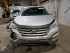2013 Hyundai Santa Fe Sport  for Sale in Anchorage, AK - Front End
