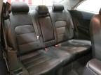 2014 Kia Forte Ex for Sale in West Mifflin, PA - Rear End