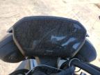 2024 TRIUMPH MOTORCYCLE STREET TRIPLE 765 RS for sale at Copart OK - OKLAHOMA CITY