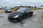 2011 Mercedes-Benz E 350 4Matic продається в Apopka, FL - Mechanical