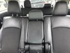 2015 Dodge Journey Crossroad продається в Theodore, AL - Front End