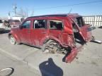 2010 Dodge Nitro Se for Sale in Anthony, TX - All Over