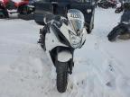 2009 Yamaha Fz6 R for Sale in Candia, NH - All Over